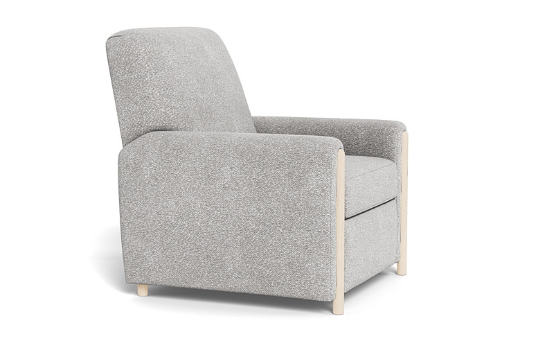 Carise Recliner - Image 4