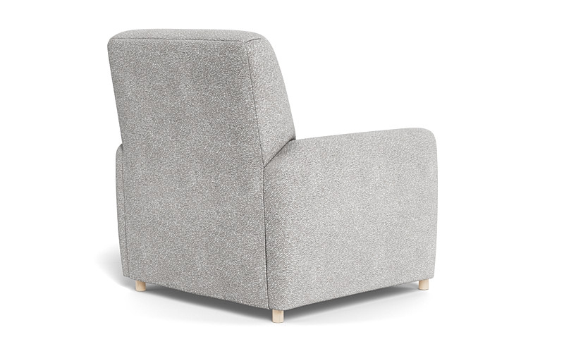 Carise Recliner - Image 3