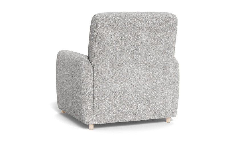 Carise Recliner - Image 2