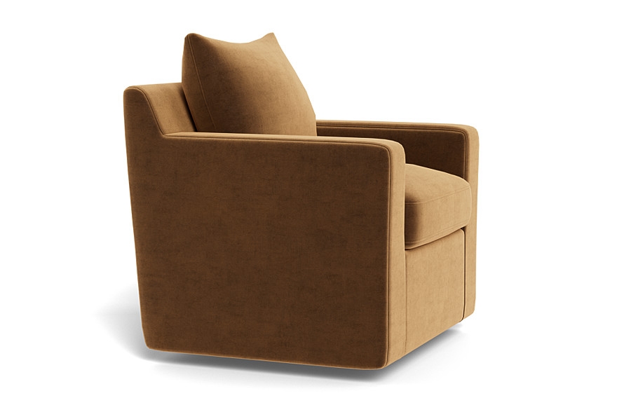 Sloan Swivel Chair - Image 2