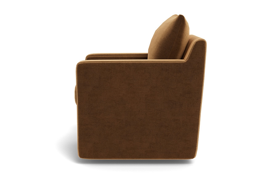 Sloan Swivel Chair - Image 1