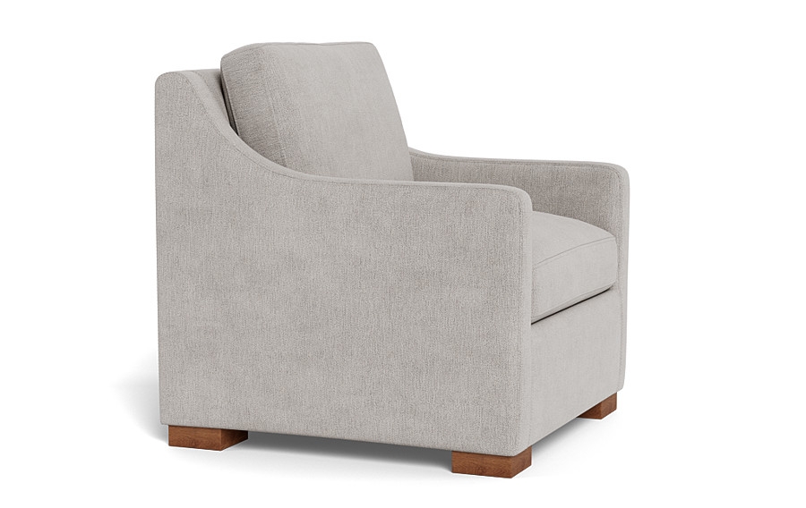 Ella Petite Chair - Image 1