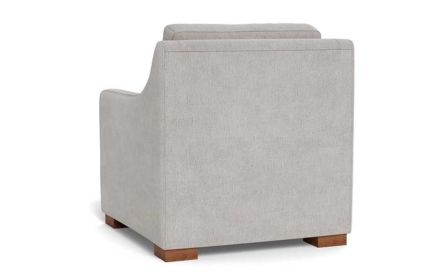 Ella Petite Chair - Image 4