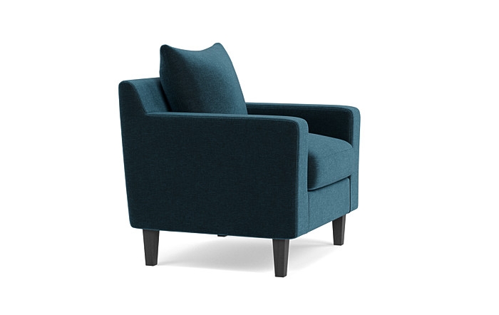 Sloan Petite Chair - Image 3