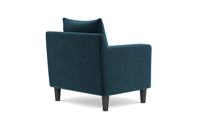 Sloan Petite Chair - Image 1