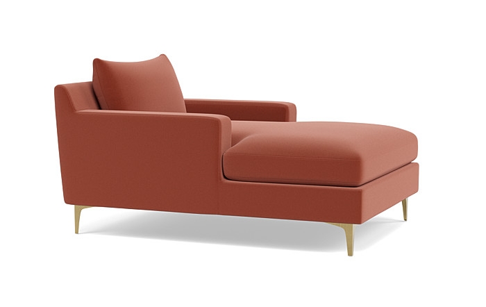 Sloan Chaise Lounge - Image 3