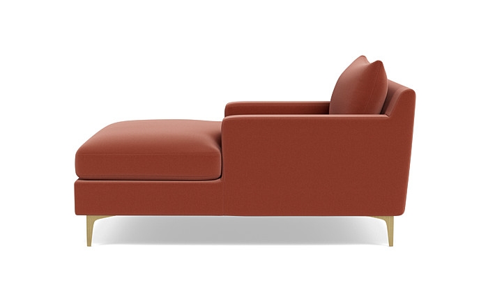 Sloan Chaise Lounge - Image 2