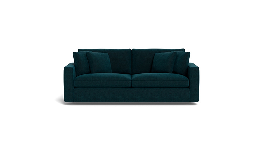 James Sleeper Sofa - Image 0