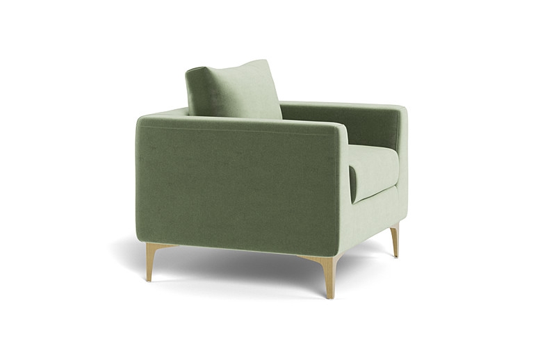 Asher Petite Chair - Image 2