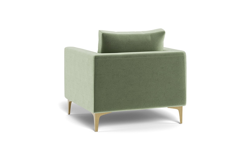 Asher Petite Chair - Image 4