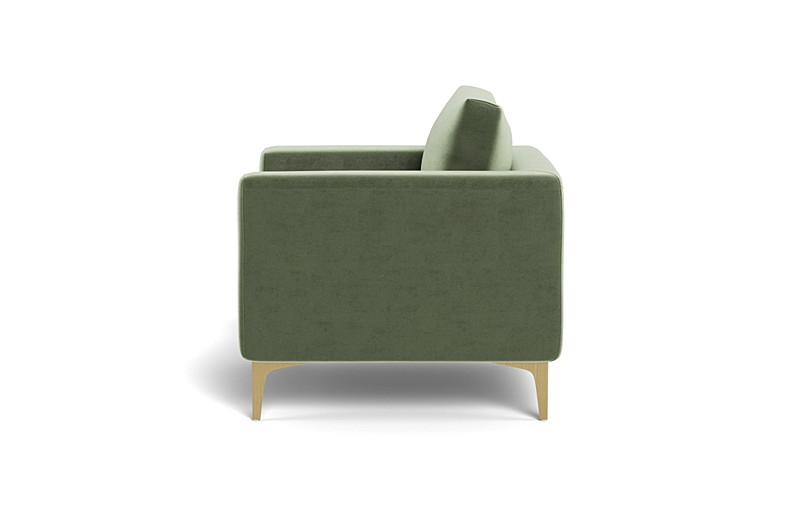 Asher Petite Chair - Image 1