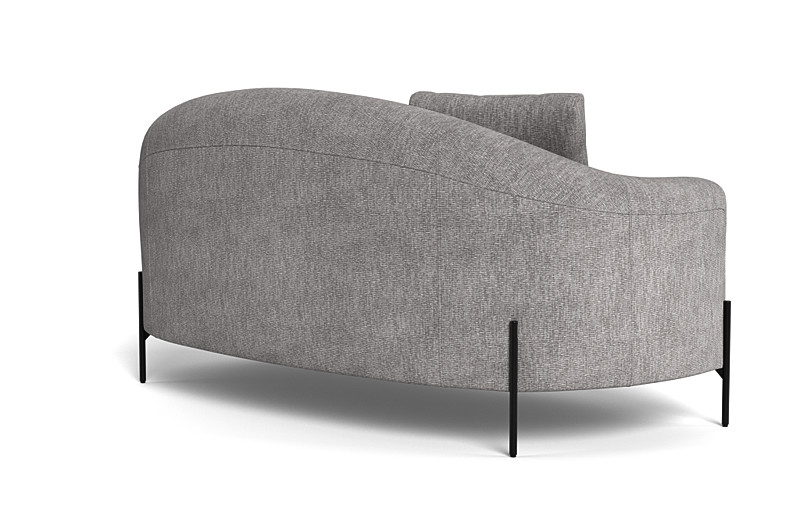 Fiona Loveseat - Image 2