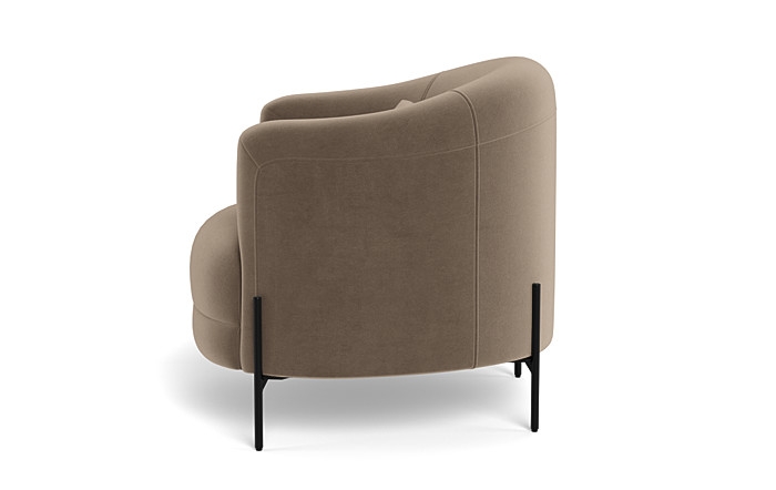 Fiona Accent Chair - Image 4