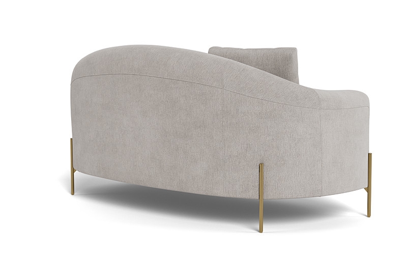 Fiona Loveseat - Image 3