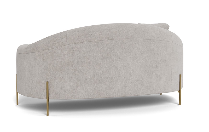 Fiona Loveseat - Image 4