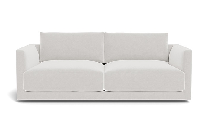 Lukas 2-Seat Sofa - Image 0