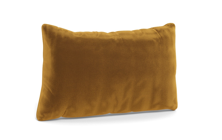 Throw Pillow 13 x 21" Lumbar" - Image 4