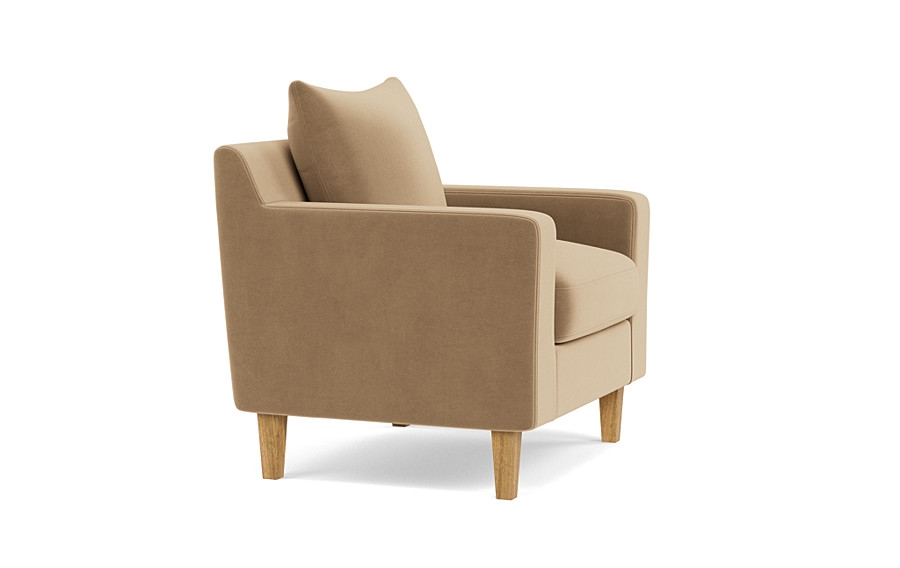 Sloan Petite Chair - Image 4