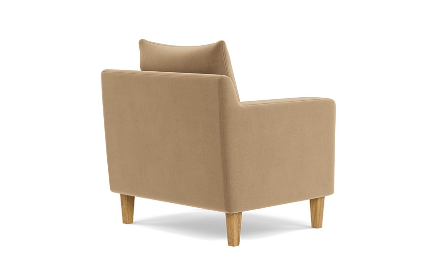 Sloan Petite Chair - Image 2