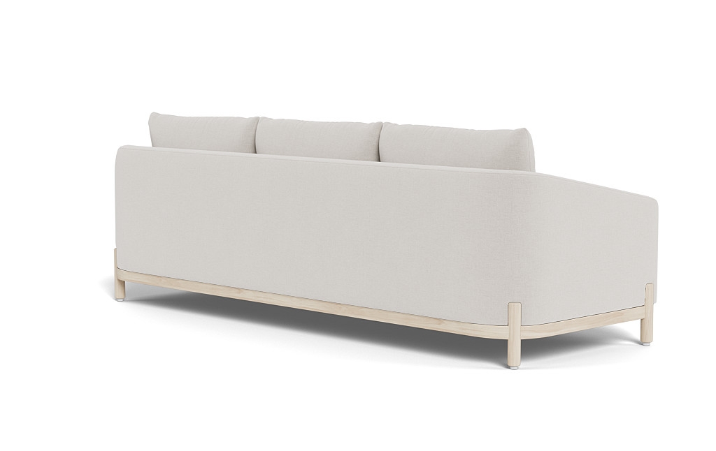 Oslo 3-Seat Sofa - Image 2