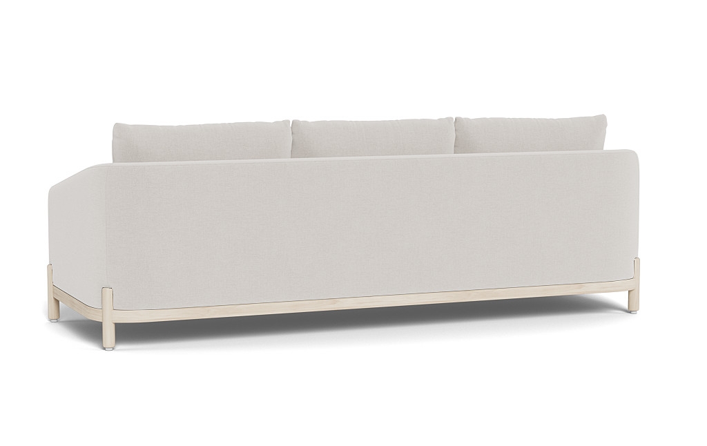 Oslo 3-Seat Sofa - Image 3