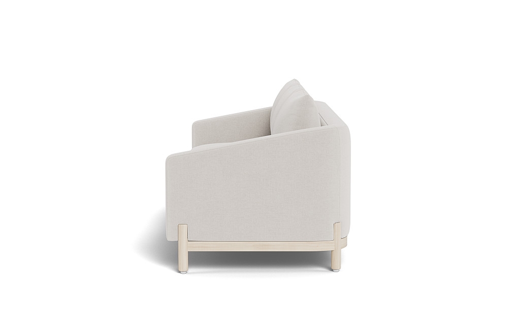 Oslo 3-Seat Sofa - Image 4