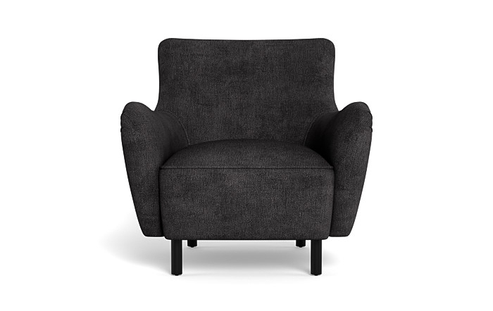 Perry Accent Chair - Image 0