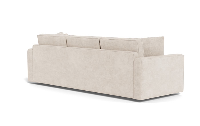 James 3-Seat Sofa - Image 4