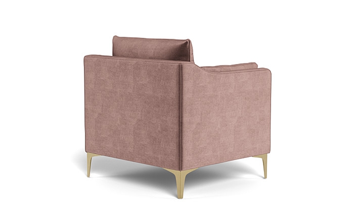 Caitlin Petite Chair by The EverygirlÃ?Â® - Image 2