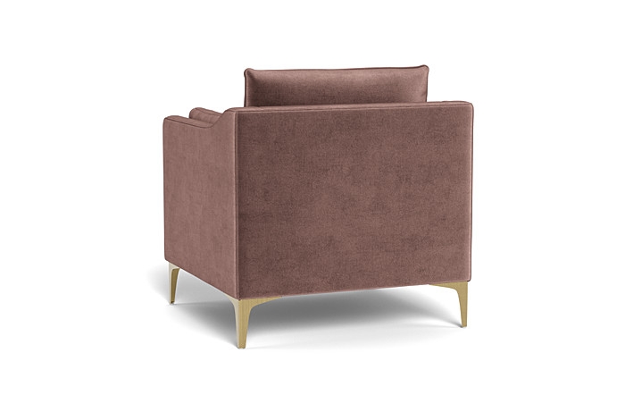 Caitlin Petite Chair by The EverygirlÃ?Â® - Image 3