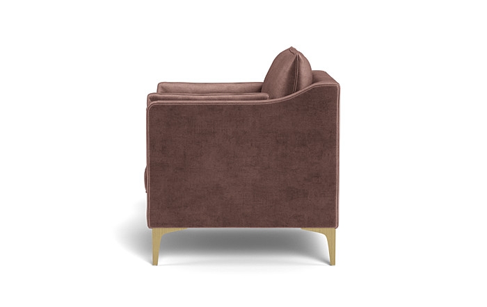 Caitlin Petite Chair by The EverygirlÃ?Â® - Image 4