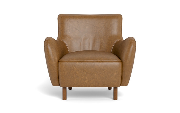 Perry Accent Chair - Image 0
