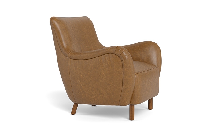 Perry Accent Chair - Image 1