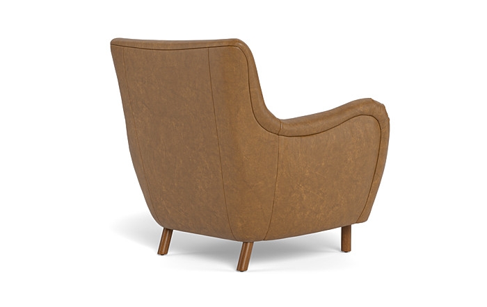 Perry Accent Chair - Image 3
