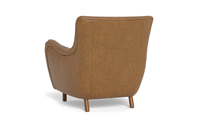 Perry Accent Chair - Image 4
