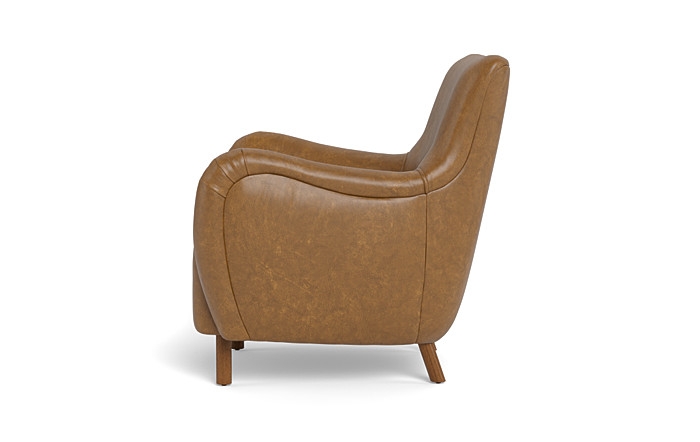 Perry Accent Chair - Image 2