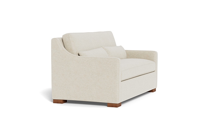 Ella Loveseat - Image 4