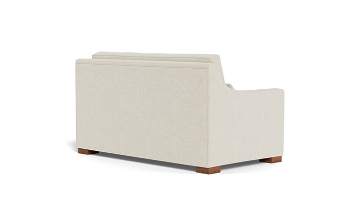 Ella Loveseat - Image 2
