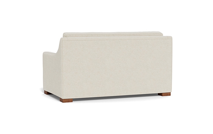 Ella Loveseat - Image 1