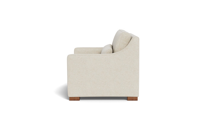 Ella Loveseat - Image 3