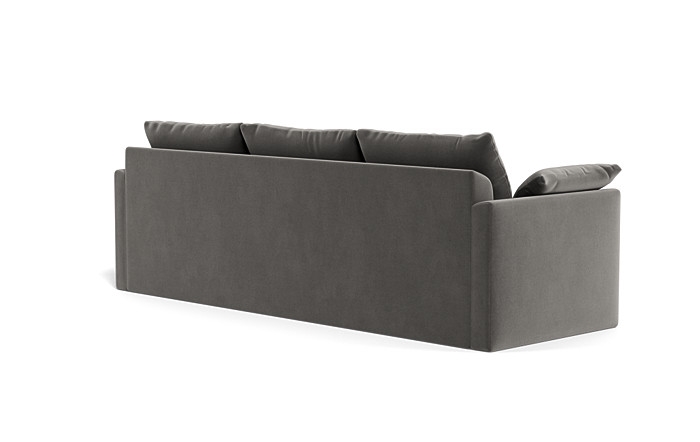 Hayley 3-Seat Sofa - Image 1