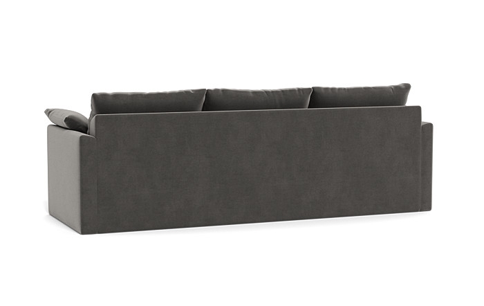 Hayley 3-Seat Sofa - Image 2