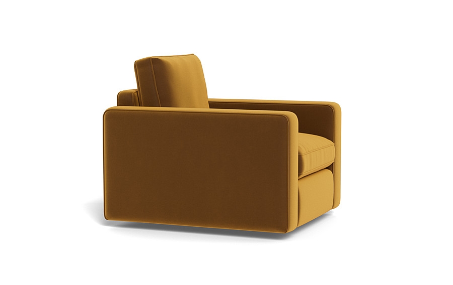 James Accent Chair - Image 4