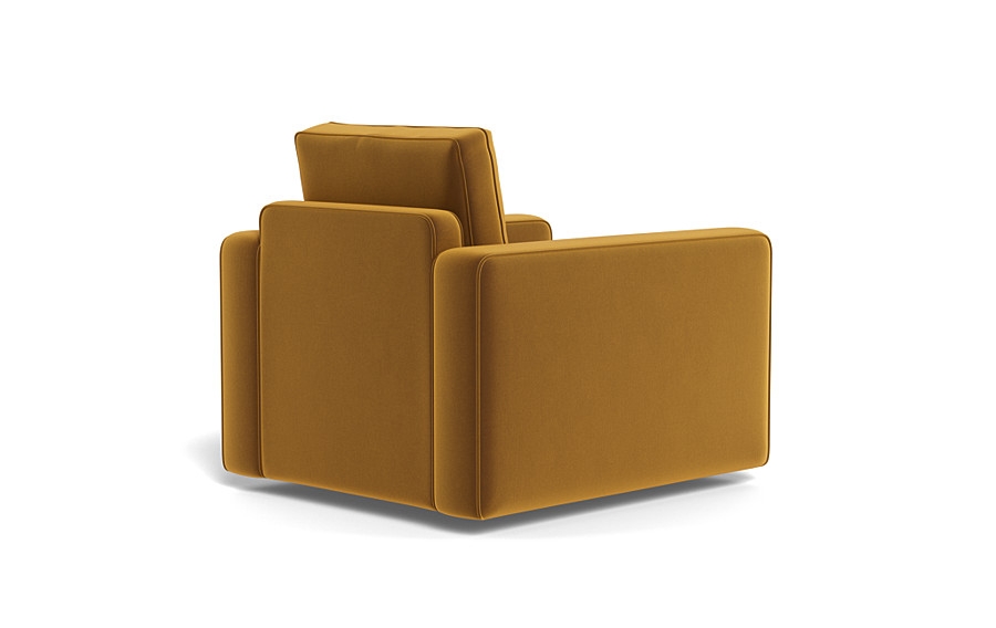 James Accent Chair - Image 3