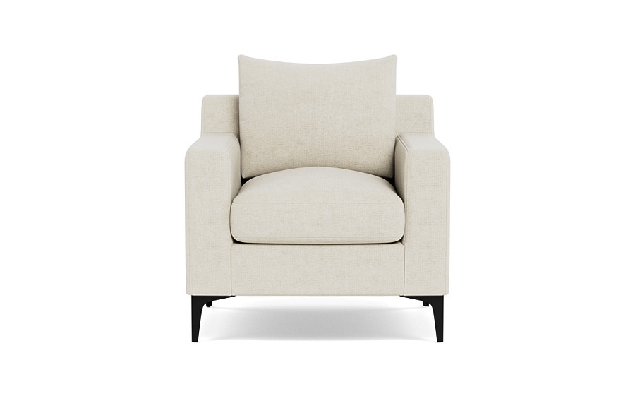 Sloan Petite Chair - Image 0