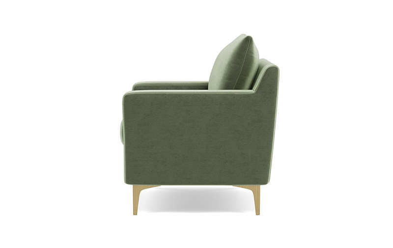 Sloan Petite Chair - Image 1