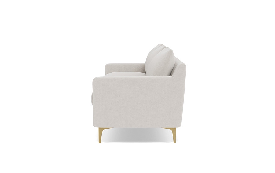 Sloan 3-Seat Sofa - Image 3