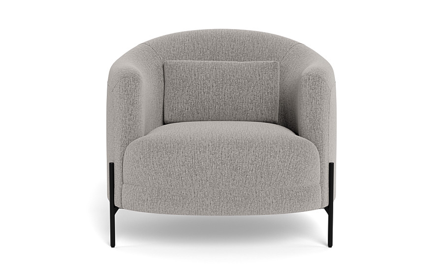 Fiona Accent Chair - Image 0