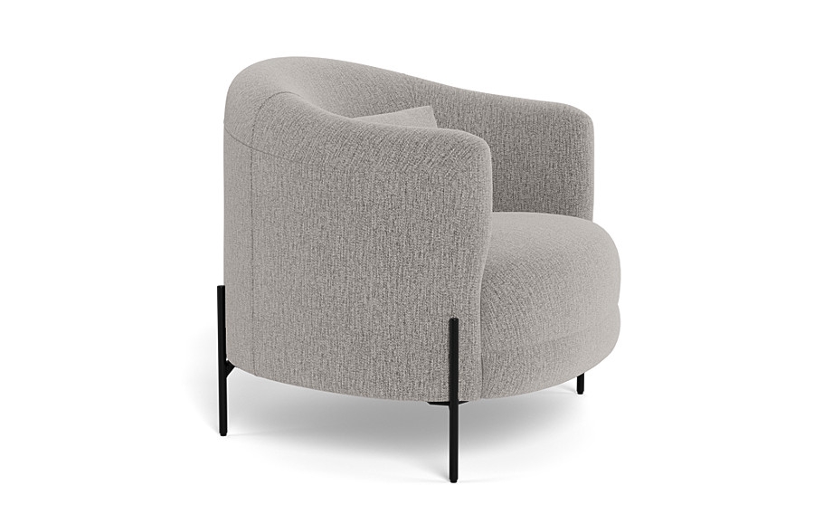 Fiona Accent Chair - Image 4