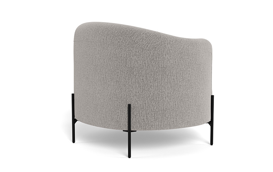 Fiona Accent Chair - Image 1